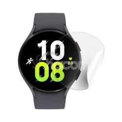 Screenshield SAMSUNG R915 Galaxy Watch 5 44 mm flia na displej SAM-R915-D