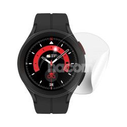 Screenshield SAMSUNG R925 Galaxy Watch 5 Pro 45 mm flia na displej SAM-R925-D