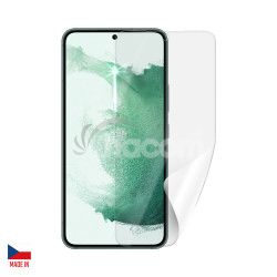 Screenshield SAMSUNG S901 Galaxy S22 5G flie na displej SAM-S901-D