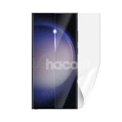 Screenshield SAMSUNG S918 Galaxy S23 Ultra flia na displej SAM-S918-D