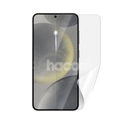 Screenshield SAMSUNG S921 Galaxy S24 flia na displej SAM-S921-D