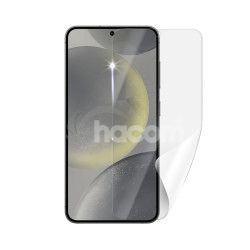 Screenshield SAMSUNG S926 Galaxy S24+ flia na displej SAM-S926-D