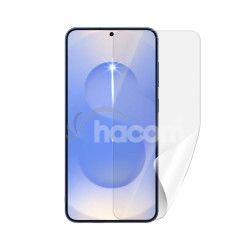 Screenshield SAMSUNG S936 Galaxy S25+ flia na displej SAM-S936-D