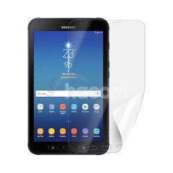 Screenshield SAMSUNG T390 Galaxy Tab Active 2 flie na displej SAM-T390-D