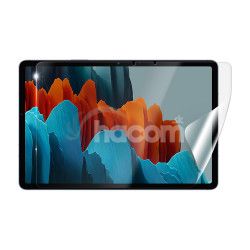 Screenshield SAMSUNG T875 Galaxy Tab S7 11.0 LTE flie na displej SAM-T875-D