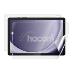 Screenshield SAMSUNG X210 Galaxy Tab A9+ flia na cel telo SAM-X210-B