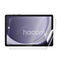 Screenshield SAMSUNG X210 Galaxy Tab A9+ flia na displej SAM-X210-D