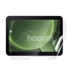 Screenshield SAMSUNG X356 Galaxy Tab Active 5 Pre 5G flie na displej SAM-X356-D