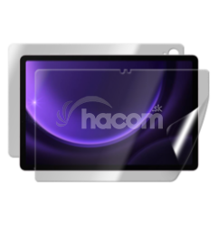 Screenshield SAMSUNG X510 Galaxy Tab S9 FE flia na cel telo SAM-X510-B