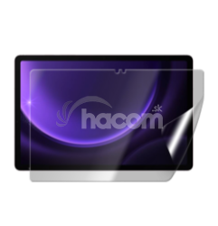 Screenshield SAMSUNG X510 Galaxy Tab S9 FE flia na displej SAM-X510-D