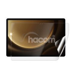 Screenshield SAMSUNG X610 Galaxy Tab S9+ FE flia na displej SAM-X610-D