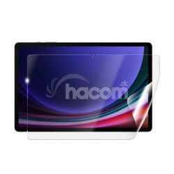 Screenshield SAMSUNG X916 Galaxy Tab S9 Ultra 5G flia na displej SAM-X916-D