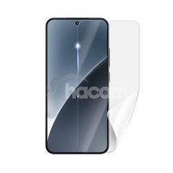 Screenshield XIAOMI 15 5G flia na displej XIA-155G-D