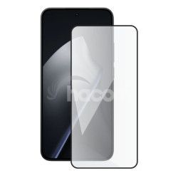 Screenshield XIAOMI 15T Pre Tempered Glass Protection XIA-TG25DB15TPR-D