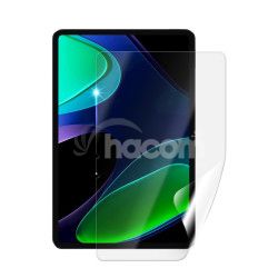 Screenshield XIAOMI Pad 6 flia na displej XIA-P6-D