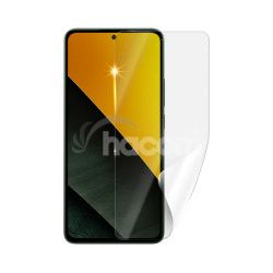 Screenshield XIAOMI POCO M7 Pre flie na displej XIA-POCOM7PR-D
