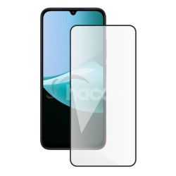 Screenshield XIAOMI Redmi 15C 5G Tempered Glass Protection XIA-TG25DBREDMI15C5G