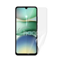 Screenshield XIAOMI Redmi A5 flia na displej XIA-REDMIA5-D