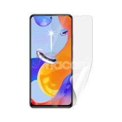 Screenshield XIAOMI Redmi Note 11 Pre flie na displej XIA-REDNO11PR-D