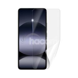 Screenshield XIAOMI Redmi Note 14 flie na displej XIA-REDNO14-D