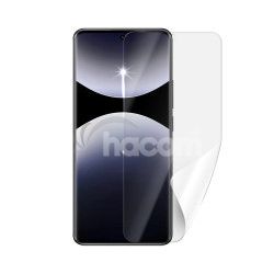 Screenshield XIAOMI Redmi Note 14 Pro+ 5G flia na displej XIA-REDNO14PRPL5G-D