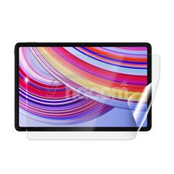 Screenshield XIAOMI Redmi Pad Pre flie na displej XIA-REDMIPADPR-D