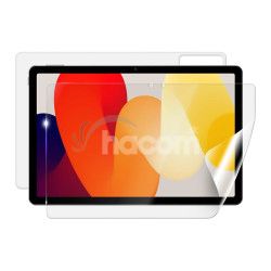 Screenshield XIAOMI Redmi Pad SE flia na cel telo XIA-REDMIPADSE-B