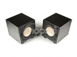 SCYTHE SCKCM-1000 Kro Craft Mini Speaker SCKCM-1000