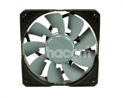 SCYTHE SM1225GF12SL Grand Flex 120 fan 800rpm SM1225GF12SL