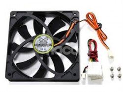 SCYTHE SY1225SL12LM-P Slip Stream 12cm PWM SY1225SL12LM-P