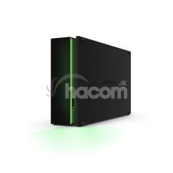 Seagate Game Drive Hub for Xbox 8 TB STKW8000400