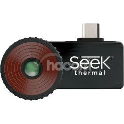Seek Thermal CQ-AAAX Seek CompactPRO - Android, USB-C CQ-AAAX