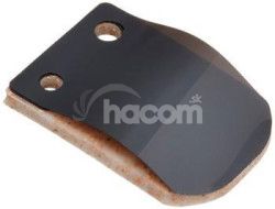 Separan podloka CDS SPC0001