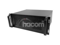 SERVEROV� �ASI PRE MONT�� DO RACKU LANBERG ATX 350 SC01-3504-10B