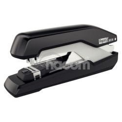 Zovaka Rapid Omnipress SO30, 30 listov, ierna 5000546