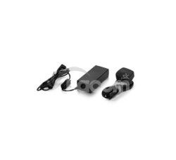 Sov adaptr pre PJ (15V) (EC) PAAD600AEU