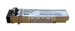 Signamax 100-32MM-ED 1G SFP optick modul MM 1310nm LC, 2km, DDM - Cisco komp. 100-32MM-ED