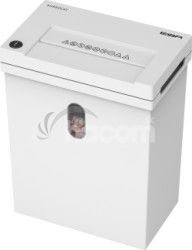 Skartova� EBA Shredcat 8100 C 5 x 30 mm REPEBASH81C5