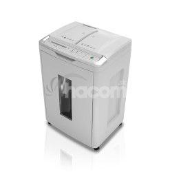 Skartova EBA Shredcat 8285 Auto C 4 x 10 mm REPEBASH8285