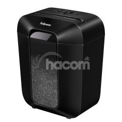 Skartova Fellowes LX 41 M FELSHLX41M