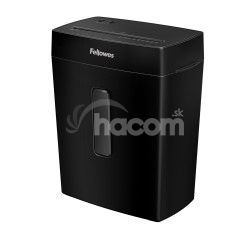 Skartova Fellowes P 42 C FELSHP42C