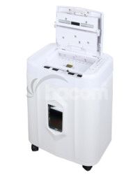 Skartova INTIMUS AutoShred 140 CP 4x12 mm 338201