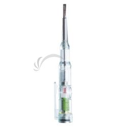 Sk��a�ka nap�tia VT-110 M0018