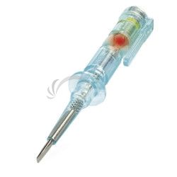 Sk��a�ka nap�tia VT-110 M0018N