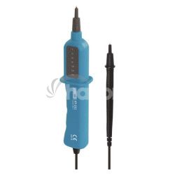 Sk��a�ka nap�tia VT-211 M0003B