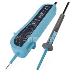 Sk��a�ka nap�tia VT-320 M0012AN