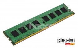 16GB DDR4-2666MHz Kingston CL19 2Rx8 KVR26N19D8/16