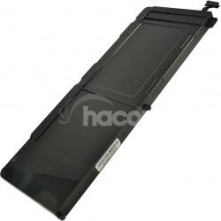 2-POWER Batrie 10,95V 8800mAh pre Apple MacBook Pro 17 "A1297 2011 77059141