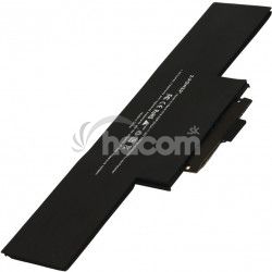 2-POWER Batrie 11,26V 8400mAh pre Apple MacBook Pro 15 "A1398 Retina Display Late 2013, Mid 2014 77059132