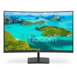 24 "LED Philips 241E1SCA - FHD, VA, HDMI, repro 241E1SCA/00